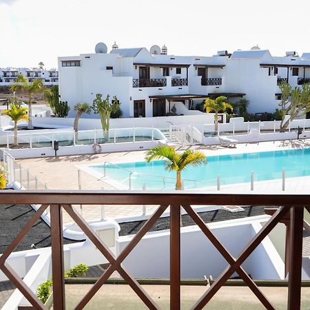 Casa Vela By Mhousing Vila Playa Blanca  Exterior foto