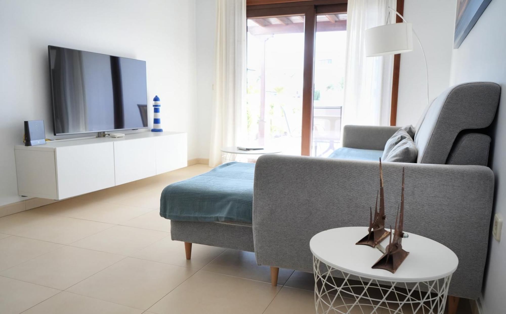 Casa Vela By Mhousing Vila Playa Blanca  Exterior foto