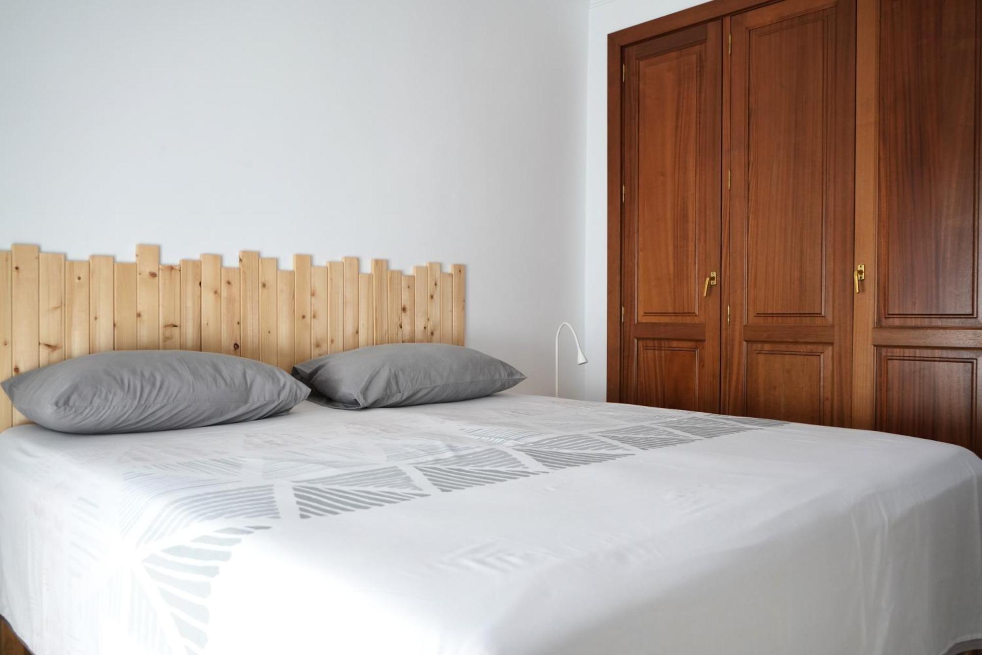 Casa Vela By Mhousing Vila Playa Blanca  Exterior foto